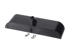 BUNN 36360.100100000003 AIR CLEANER REPLACEMENT PARTS