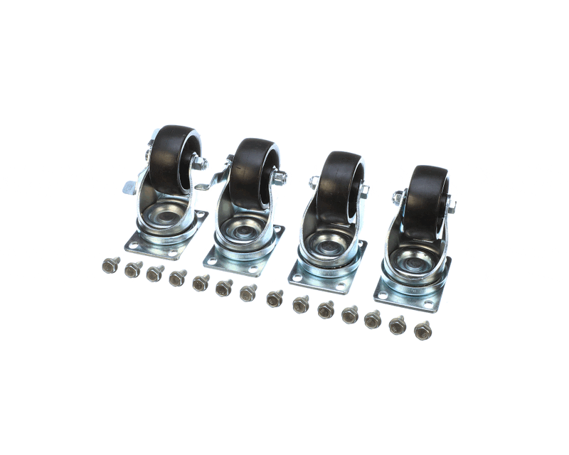 DELFIELD 000-CYT-0051-S HOUSEWARES & COOKING