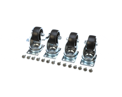 DELFIELD 000-CYT-0051-S HOUSEWARES & COOKING