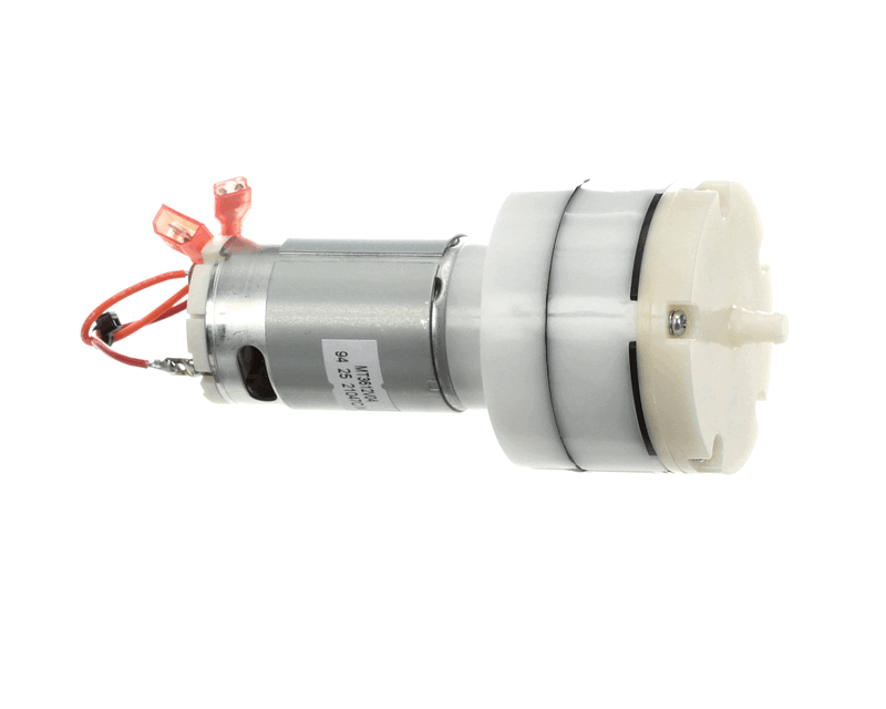 BUNN 51994 HOUSEWARES & COOKING