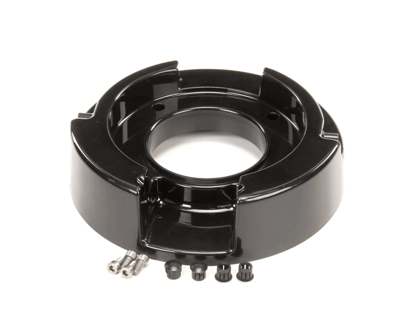 FETCO -1000.00008.00 BLOWER HOUSING & ASSEMBLIES