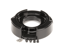 FETCO -1000.00008.00 BLOWER HOUSING & ASSEMBLIES