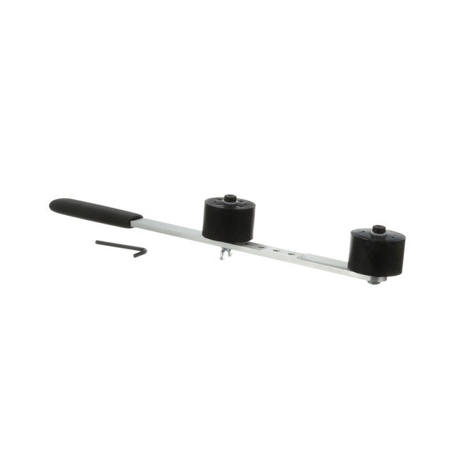 ALLPOINTS 8026100 AIR CLEANER REPLACEMENT PARTS