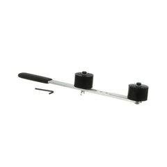 ALLPOINTS 8026100 AIR CLEANER REPLACEMENT PARTS