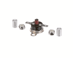 HOBART 00-294618 HOUSEWARES & COOKING