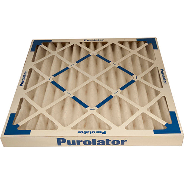 ALLPOINTS 8403850 AIR FILTERS