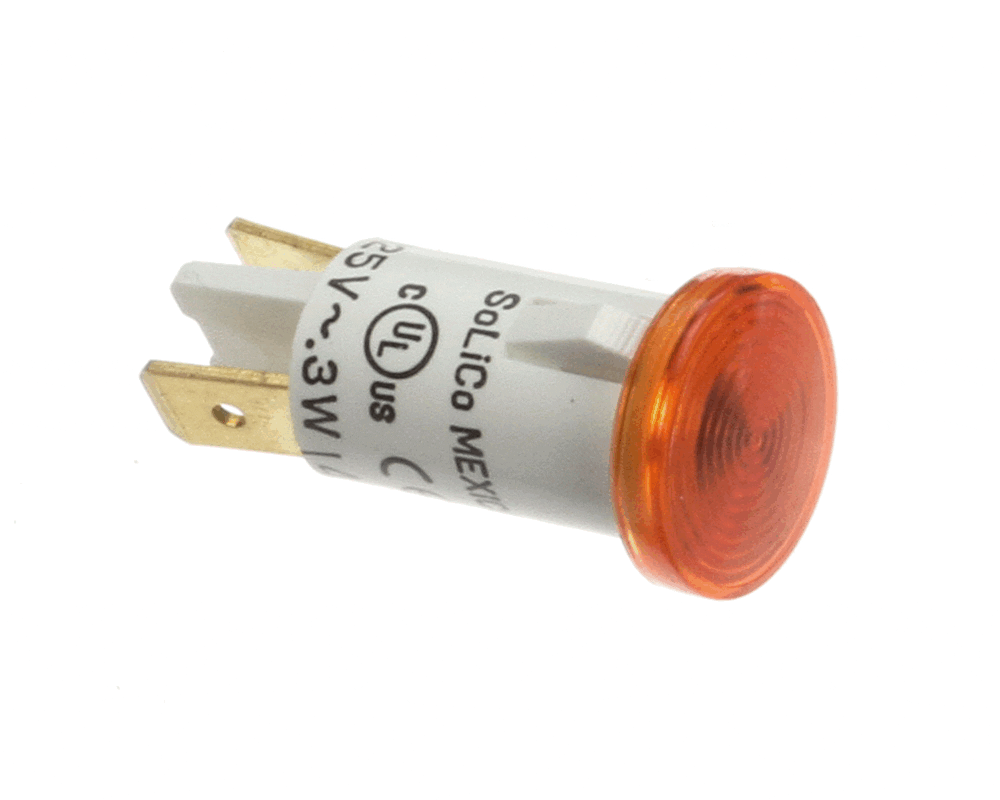 MEDALIE 2519020-1 LIGHTING, CONTROLS & ACCESSORIES