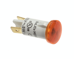 MEDALIE 2519020-1 LIGHTING, CONTROLS & ACCESSORIES