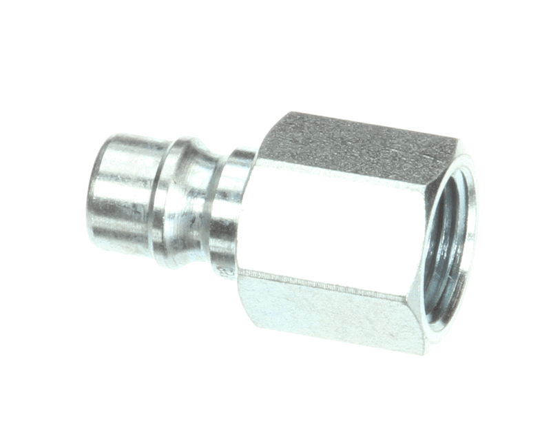 FRYMASTER 8102700 PIPE FITTINGS