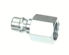 FRYMASTER 8102700 PIPE FITTINGS