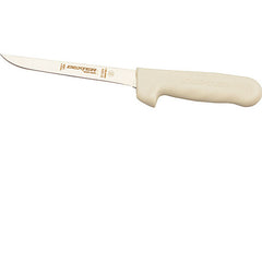 ALLPOINTS 1371511 KNIVES & MULTI-PURPOSE TOOLS