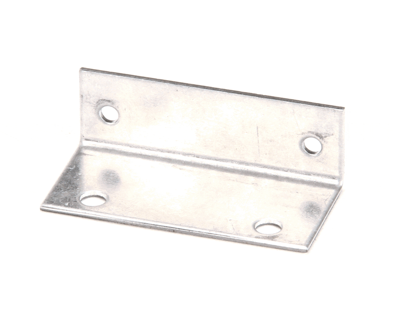 GARLAND 4522900 HOUSEWARES & COOKING