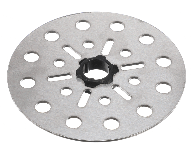 GLASTENDER 03013973 HOUSEWARES & COOKING