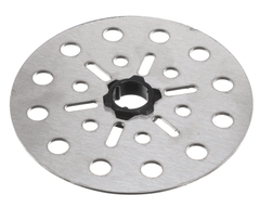 GLASTENDER 03013973 HOUSEWARES & COOKING