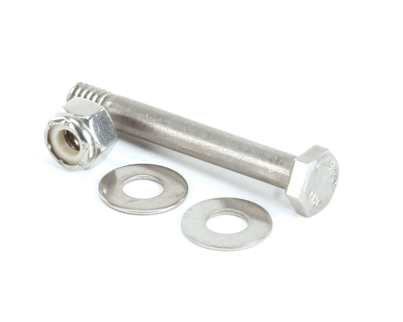 STERO SOLENOID SOA10-1281 HOUSEWARES & COOKING