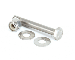 STERO SOLENOID SOA10-1281 HOUSEWARES & COOKING
