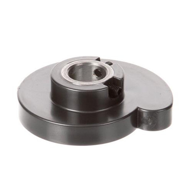 ALLPOINTS GLOM004 HOUSEWARES & COOKING