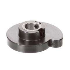 ALLPOINTS GLOM004 HOUSEWARES & COOKING