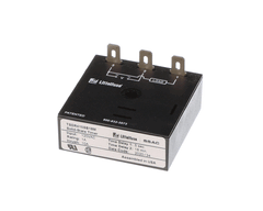 FOLLETT PD501601 HOUSEWARES & COOKING