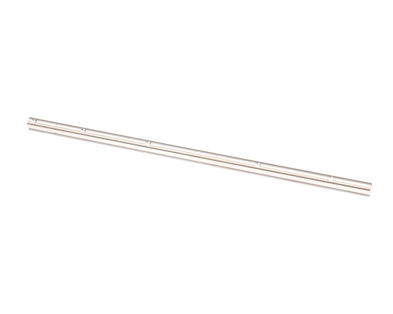 AJ ANTUNES 2150323 MOTOR PARTS & ACCESSORIES