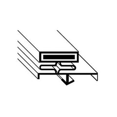 TRAULSEN -60597 HOUSEWARES & COOKING