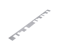 GARLAND G02643-1-6 VALVE REPAIR & REBUILD KITS