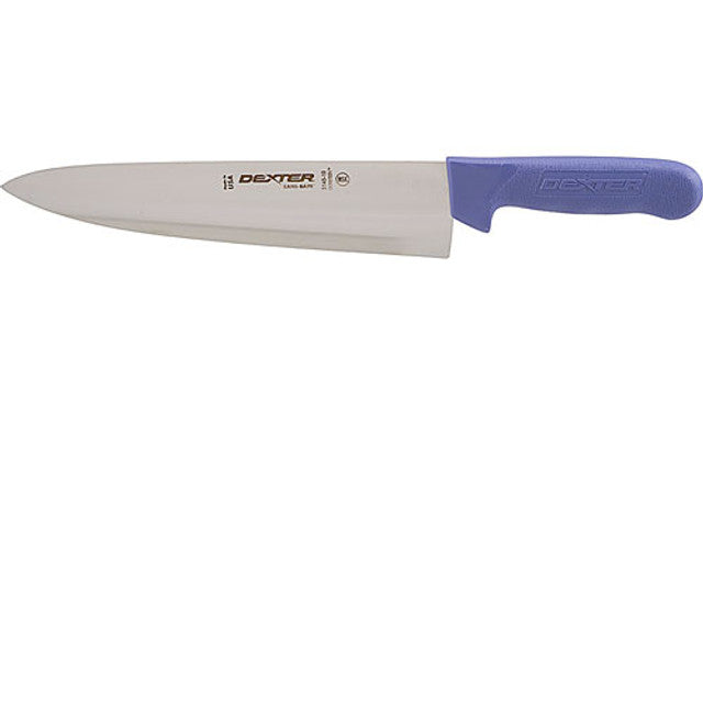 ALLPOINTS 1371525 HOUSEWARES & COOKING