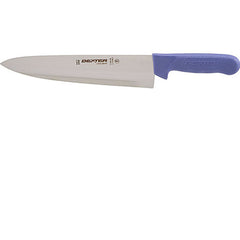 ALLPOINTS 1371525 HOUSEWARES & COOKING