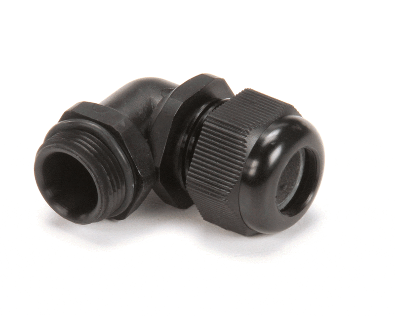 AJ ANTUNES 400354 POWER & EXTENSION CORDS