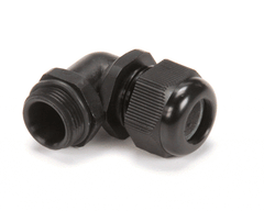 AJ ANTUNES 400354 POWER & EXTENSION CORDS