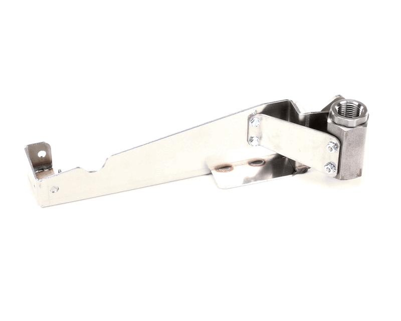 FRYMASTER 1080699SP HOUSEWARES & COOKING