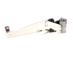 FRYMASTER 1080699SP HOUSEWARES & COOKING