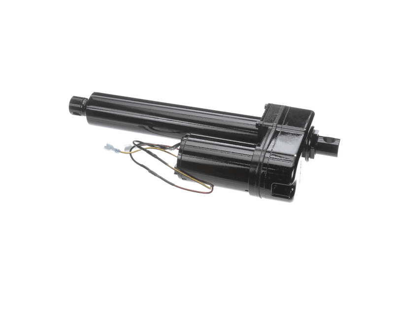 HOBART 938561 ACTUATORS