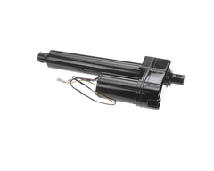 HOBART 938561 ACTUATORS