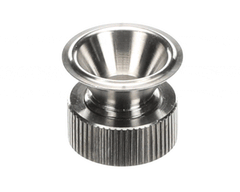 BUNN 1031 VALVE REPAIR & REBUILD KITS