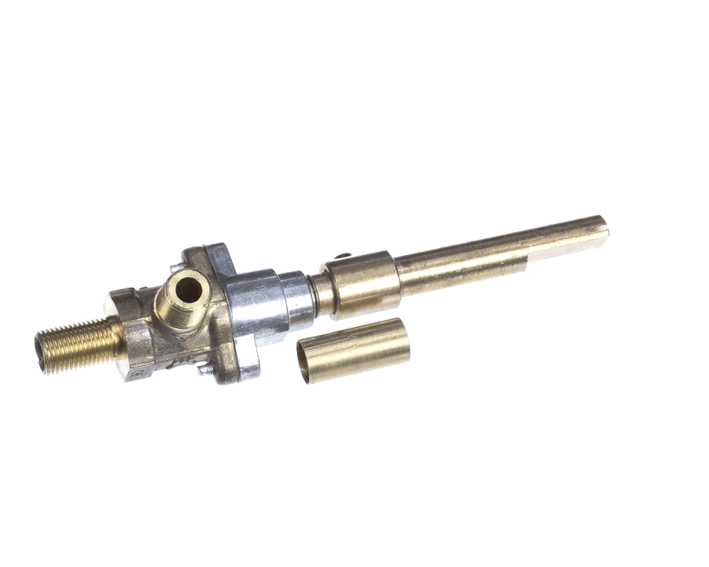 GARLAND 4530800 SPECIALTY VALVES
