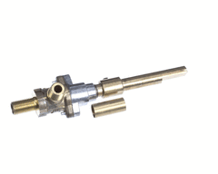 GARLAND 4530800 SPECIALTY VALVES