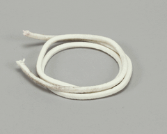 GROEN Z001234 GAS VALVES