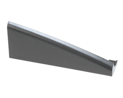 BUNN 36743 BLOWER HOUSING & ASSEMBLIES