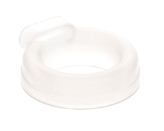 BLODGETT 61255 HOUSEWARES & COOKING