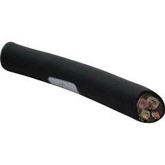 ALLPOINTS 8016462 POWER & EXTENSION CORDS