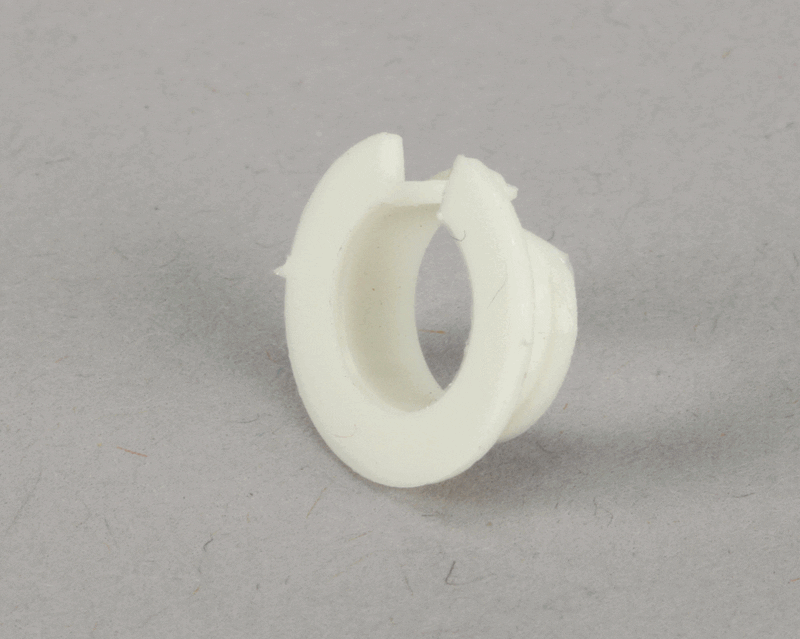 FOLLETT PD501249 HOUSEWARES & COOKING