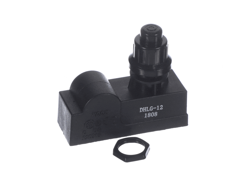 ANETS P913234 IGNITION CONTROL BOARDS