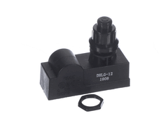 ANETS P913234 IGNITION CONTROL BOARDS