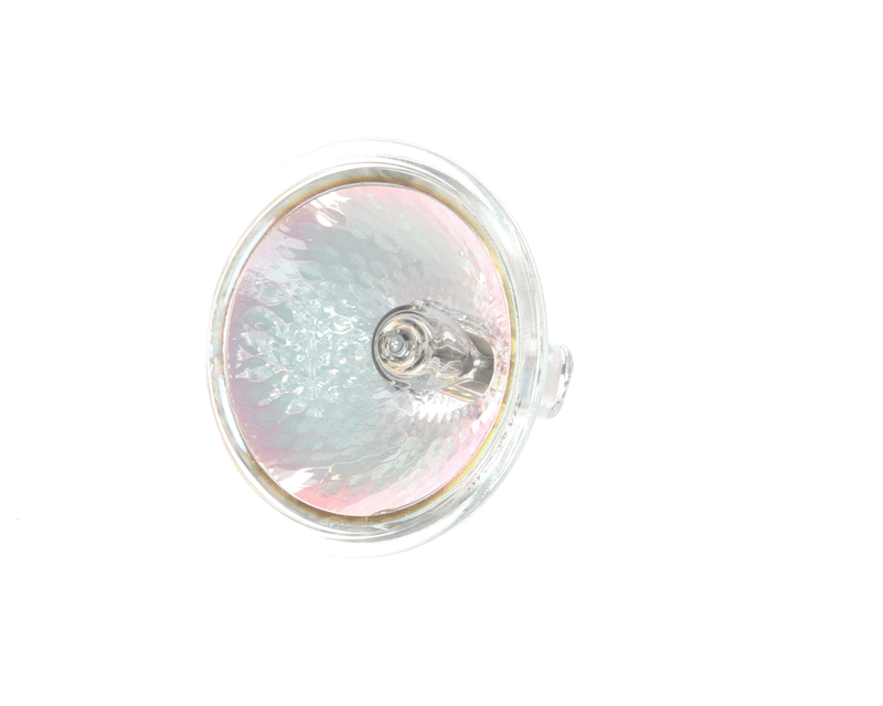 HOBART 01-1000V7-00040 LIGHTING, CONTROLS & ACCESSORIES