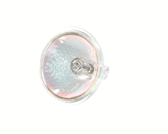 HOBART 01-1000V7-00040 LIGHTING, CONTROLS & ACCESSORIES