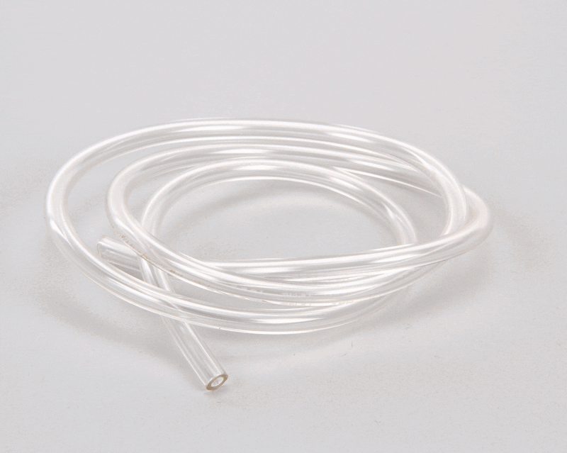 GLASTENDER 01000521 HOUSEWARES & COOKING