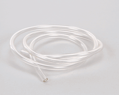 GLASTENDER 01000521 HOUSEWARES & COOKING