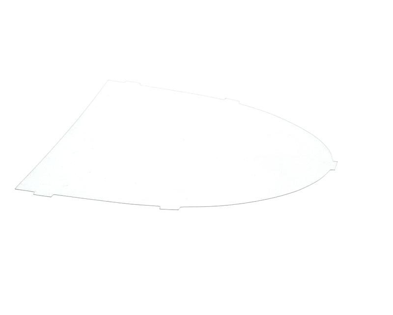 BUNN 37456.0001 HOUSEWARES & COOKING