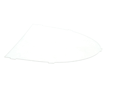 BUNN 37456.0001 HOUSEWARES & COOKING